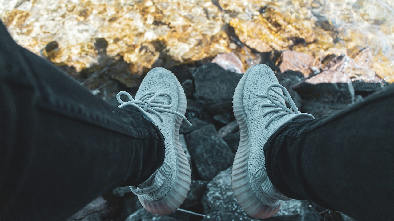 Top Mens Casual Shoes For Office, College And Weekends