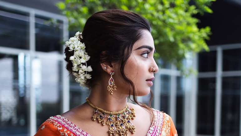 जर्नलिस्ट ने भरी प्रेस कॉन्फ्रेंस में पूछा 'आपका वेट क्या है...' तो एक्ट्रेस ने दिया ऐसा जवाब वीडियो हुआ वायरल