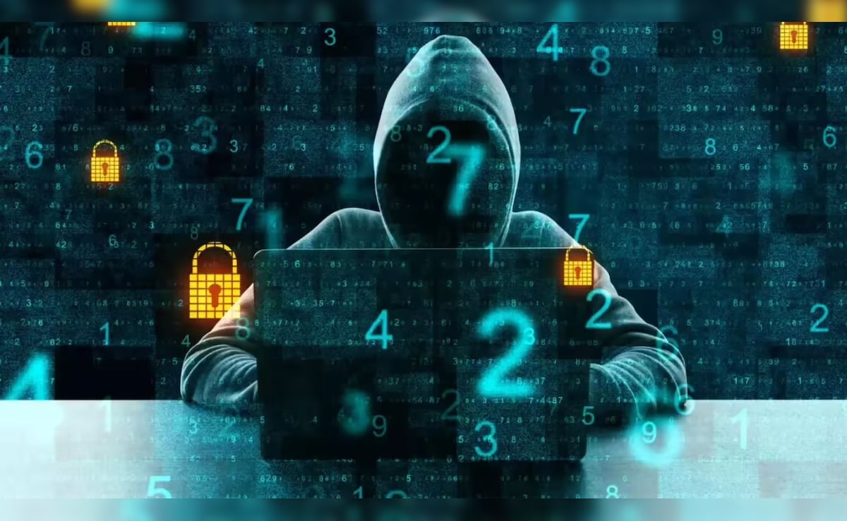 331 करोड़ का 'रैपिडो ड्राइवर कनेक्शन', क्या है ये 'म्यूल अकाउंट' का काला खेल?