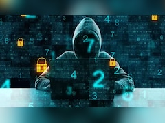 331 करोड़ का 'रैपिडो ड्राइवर कनेक्शन', क्या है ये 'म्यूल अकाउंट' का काला खेल?