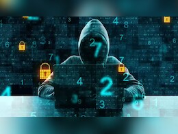 331 करोड़ का 'रैपिडो ड्राइवर कनेक्शन', क्या है ये 'म्यूल अकाउंट' का काला खेल?