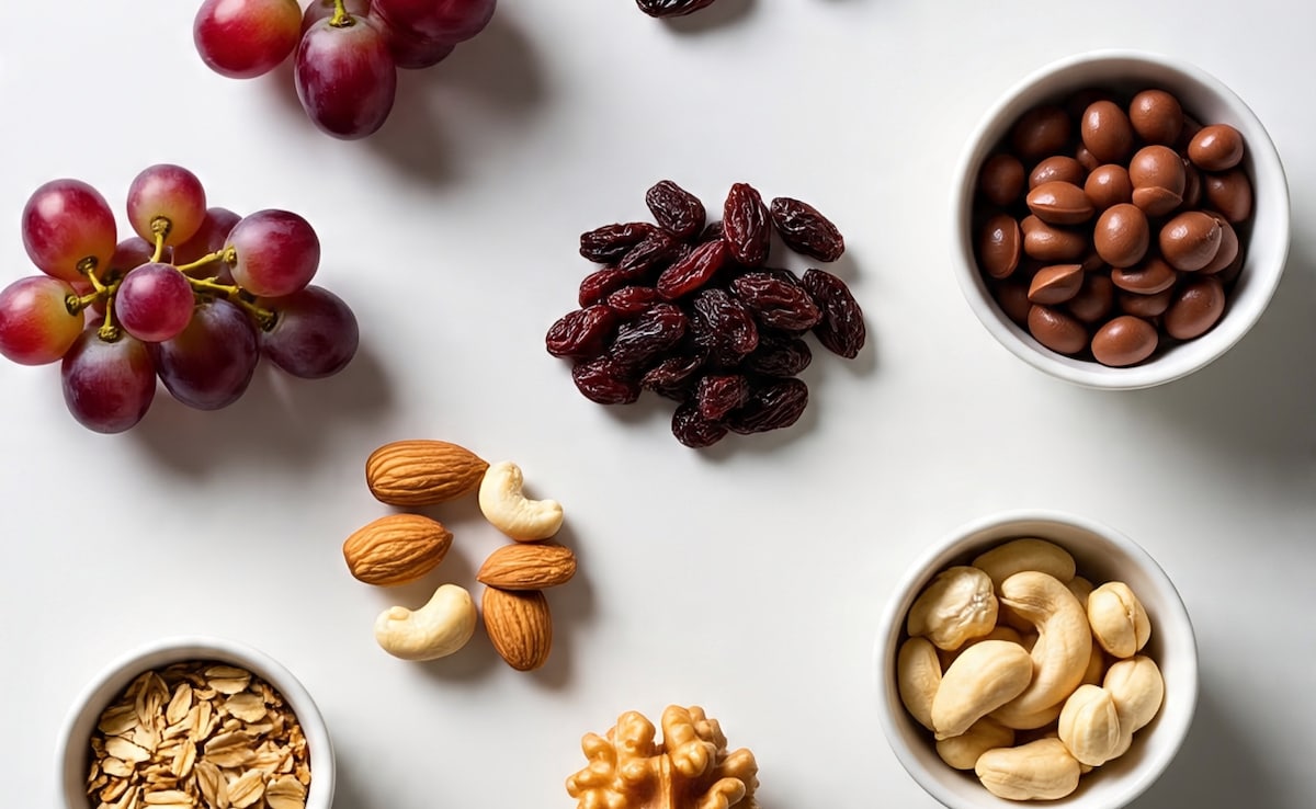 ये 5 हेल्दी फूड्स बच्चों के लिए साबित हो सकते हैं जहर, जानिए किस उम्र में नहीं देना चाहिए