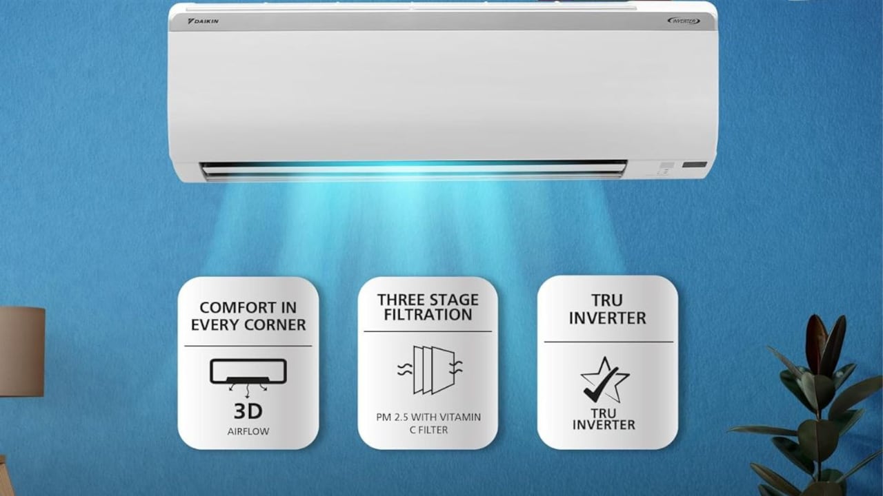 Avoid harsh scrubbing and cleaning agents to prevent the filters from damage Avoid harsh scrubbing and cleaning agents to prevent the filters from damage