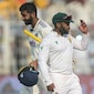 Temba Bavuma Lifts Lid On Chat With Jasprit Bumrah, Rishabh Pant Over Bauna Controversy
