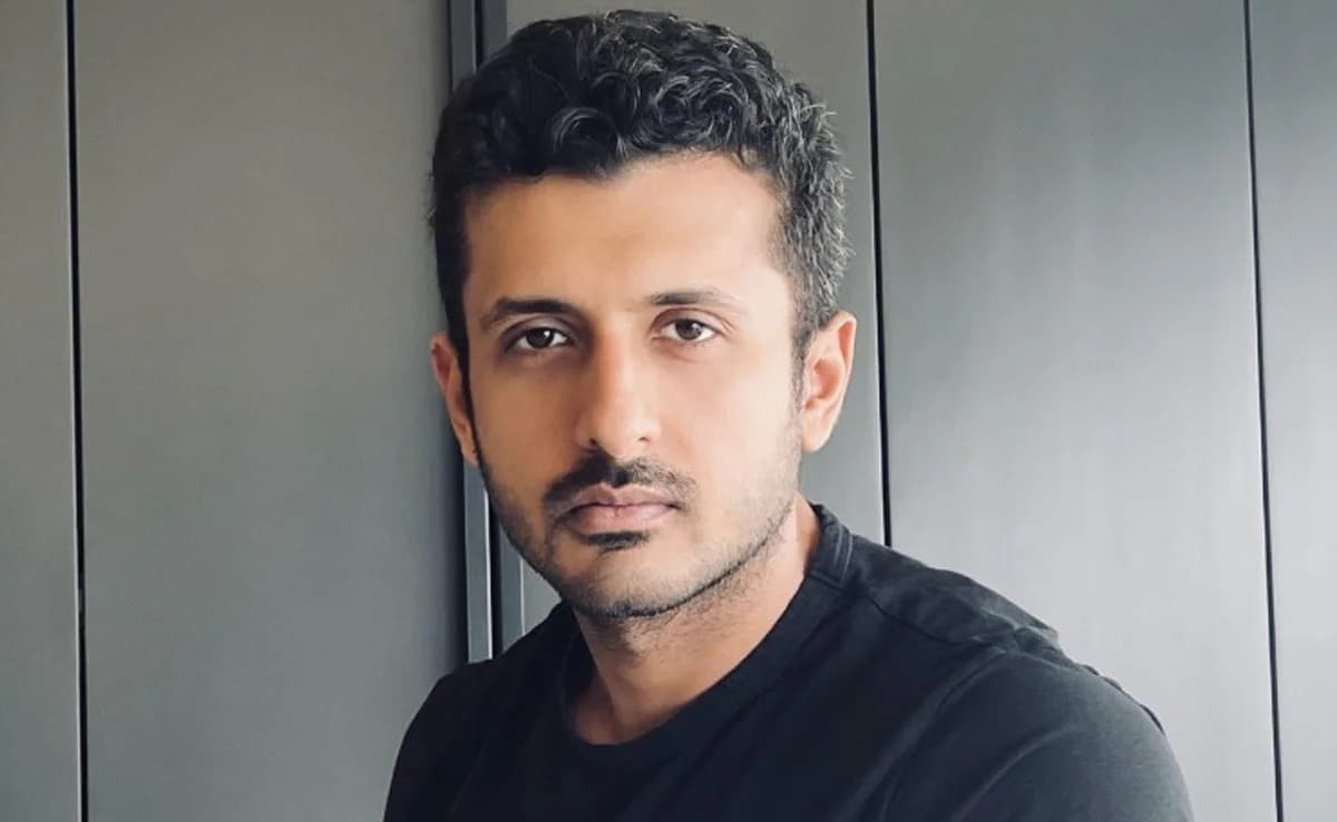 Latest and Breaking News on NDTV Latest and Breaking News on NDTV