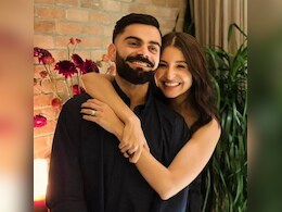 विराट कोहली के फैन ने मीम में दिखाई ऐसी चीज, क्रिकेटर कहलाए बेवफा, अनुष्का ने किया पोस्ट लाइक, लोग लेने लगे मजे