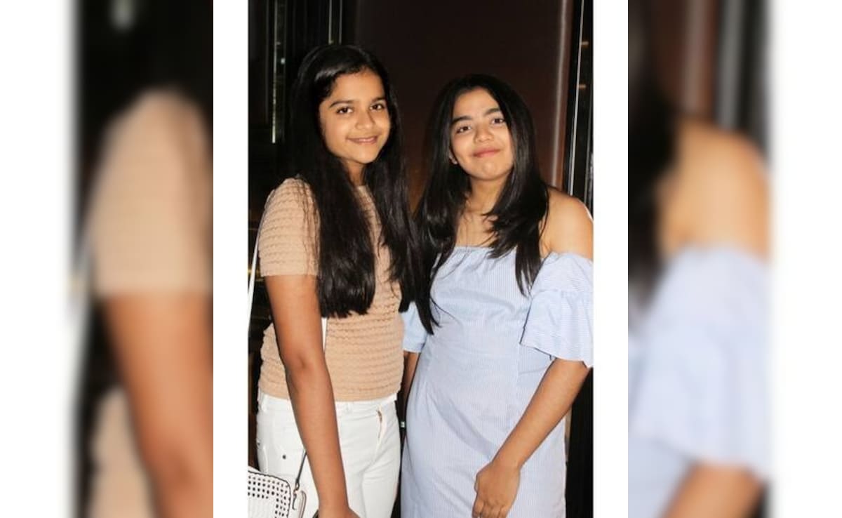 Latest and Breaking News on NDTV Latest and Breaking News on NDTV