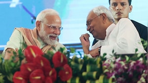 Bihar Results | 200 Paar In Bihar: NDA Thrashes Mahagathbandhan, PK A Damp Squib