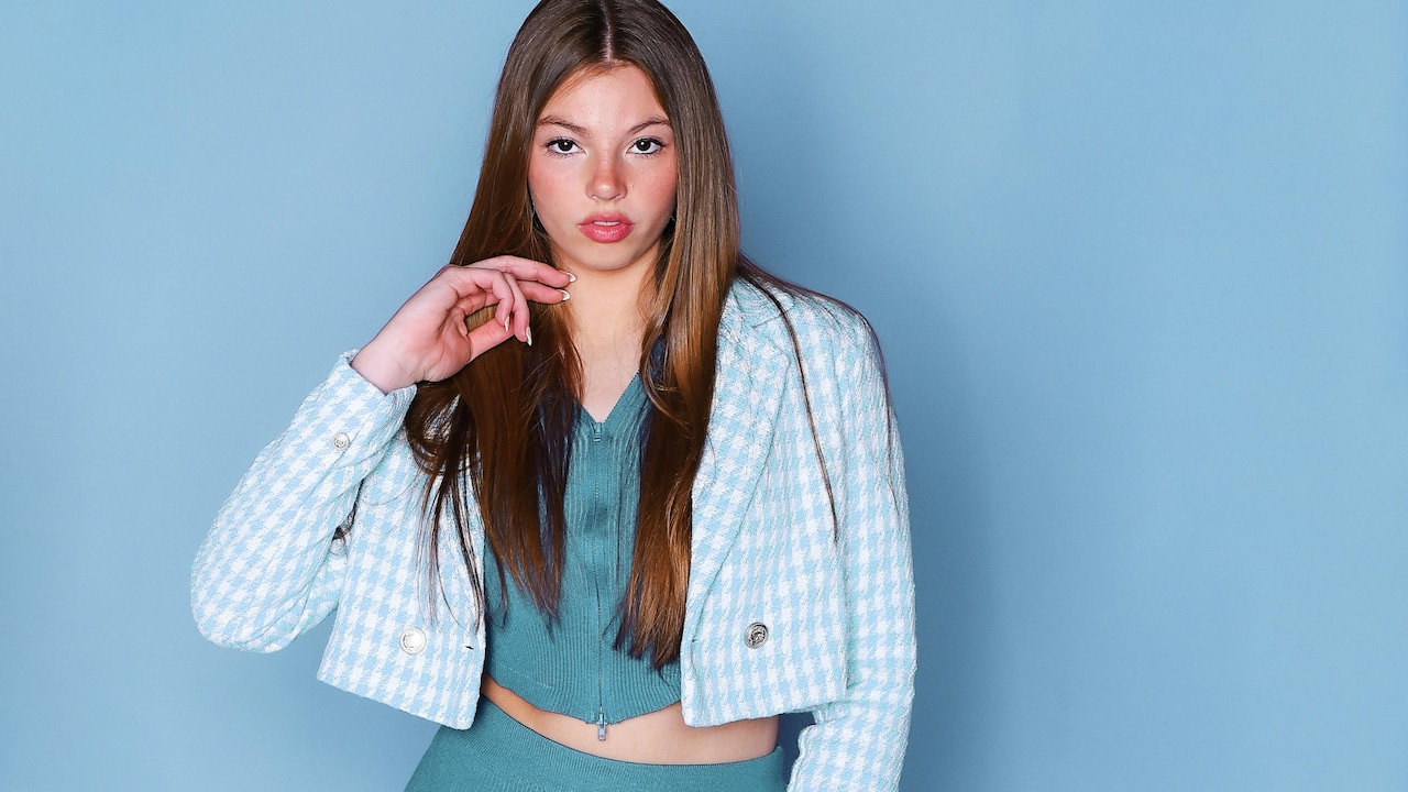 Why Co-ords Are the Ultimate Time-Saving Outfit for Busy Mornings.