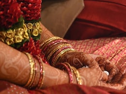 विदाई से ठीक पहले दुल्हन लापता; दूल्हा तीन बीघा जमीन गिरवी रखकर लाया था बारात 