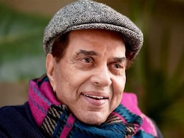 Opinion | Dharmendra: The 'Pehelwan' Who Was A Poet