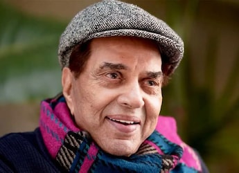 Opinion | Dharmendra: The 'Pehelwan' Who Was A Poet