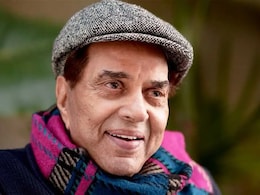 Prayer Meet For Dharmendra To Be Held Tomorrow. Details Inside