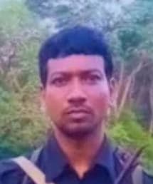 कैसे मारा गया खूंखार नक्सली माडवी हिड़मा?