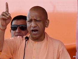 जिन्‍ना वाली सोच दफ्न कर देंगे... 'वंदे मातरम' मामले पर बोले CM योगी