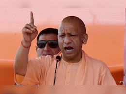 यूपी में बांग्लादेशी रोहिंग्या घुसपैठियों के खिलाफ बड़ा एक्शन, योगी ने 17 नगर निकायों में दिए डिटेंशन सेंटर बनाने के निर्देश