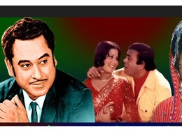 Sulakshana Pandit Death: दिलीप कुमार ने सुलक्षणा पंडित का गाना सुनकर बाम्बे बुलाया, किशोर कुमार की सलाह से बनीं एक्ट्रेस