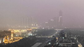 दिल्ली-एनसीआर के स्कूल होंगे बंद? GRAP-4 को लेकर CAQM ने दिया ये बड़ा अपडेट