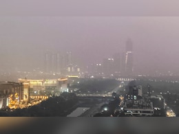 दिल्ली-एनसीआर के स्कूल होंगे बंद? GRAP-4 को लेकर CAQM ने दिया ये बड़ा अपडेट