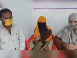 UP Teen Posts Reel Against Hindu Gods To &#039;Increase Followers&#039;, Parents Jailed