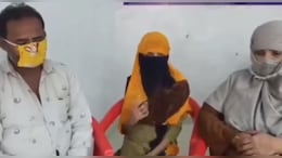 UP Teen Posts Reel Against Hindu Gods To 'Increase Followers', Parents Jailed