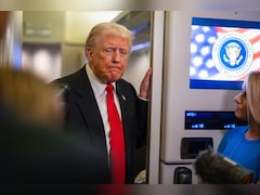 FBI Fires More Agents Linked To Trump Election Probe: Sources