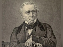 What Is 'Macaulay Mindset'? Debate Over British Politician's India Impact