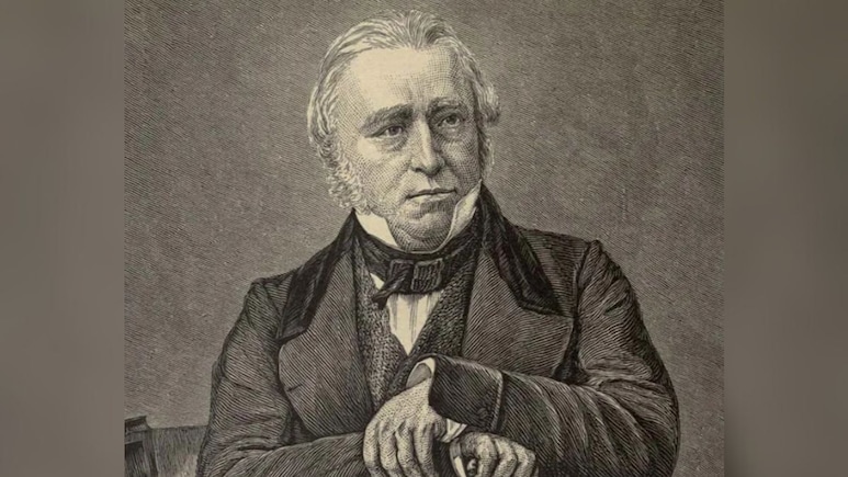 What Is 'Macaulay Mindset'? Debate Over British Politician's India Impact