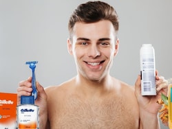 Best Products to Use After Shave Under ₹1000: ये फेस वॉश, लोशन और स्प्रे आपके पास जरूर होने चाहिए