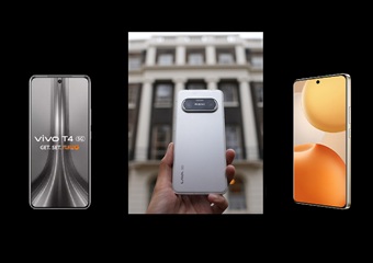 Lava Agni 4 vs Vivo T4 vs Realme P4 Pro 5G: 25 हजार रुपये में कौन सा है बेस्ट