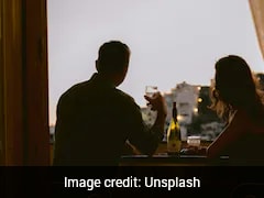 Man Shares Wild Bumble Match Experience When Woman's Mother Gets Involved