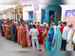 बिहार चुनाव में बाहुबली, धन-बल का बोलबाला, 243 जीतने वाले उम्मीदवारों में सिर्फ 29 महिला!