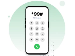 Offline UPI Payment: बिना इंटरनेट भी होगी UPI पेमेंट, यहां देखें फुल गाइड