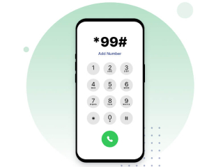 Offline UPI Payment: बिना इंटरनेट भी होगी UPI पेमेंट, यहां देखें फुल गाइड