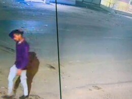 मध्य प्रदेश: हैवान सड़कों पर घूमता रहा, पुलिस सोती रही! 144 घंटे बाद भी 6 साल की बच्ची का रेपिस्ट 'आजाद'