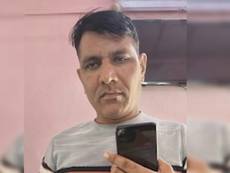 Rajasthan: राजस्थान पुलिस का विवादित कांस्टेबल बर्खास्त, जमीन पर कब्जा और दूसरी शादी समेत कई विवादों से घिरा था जवान