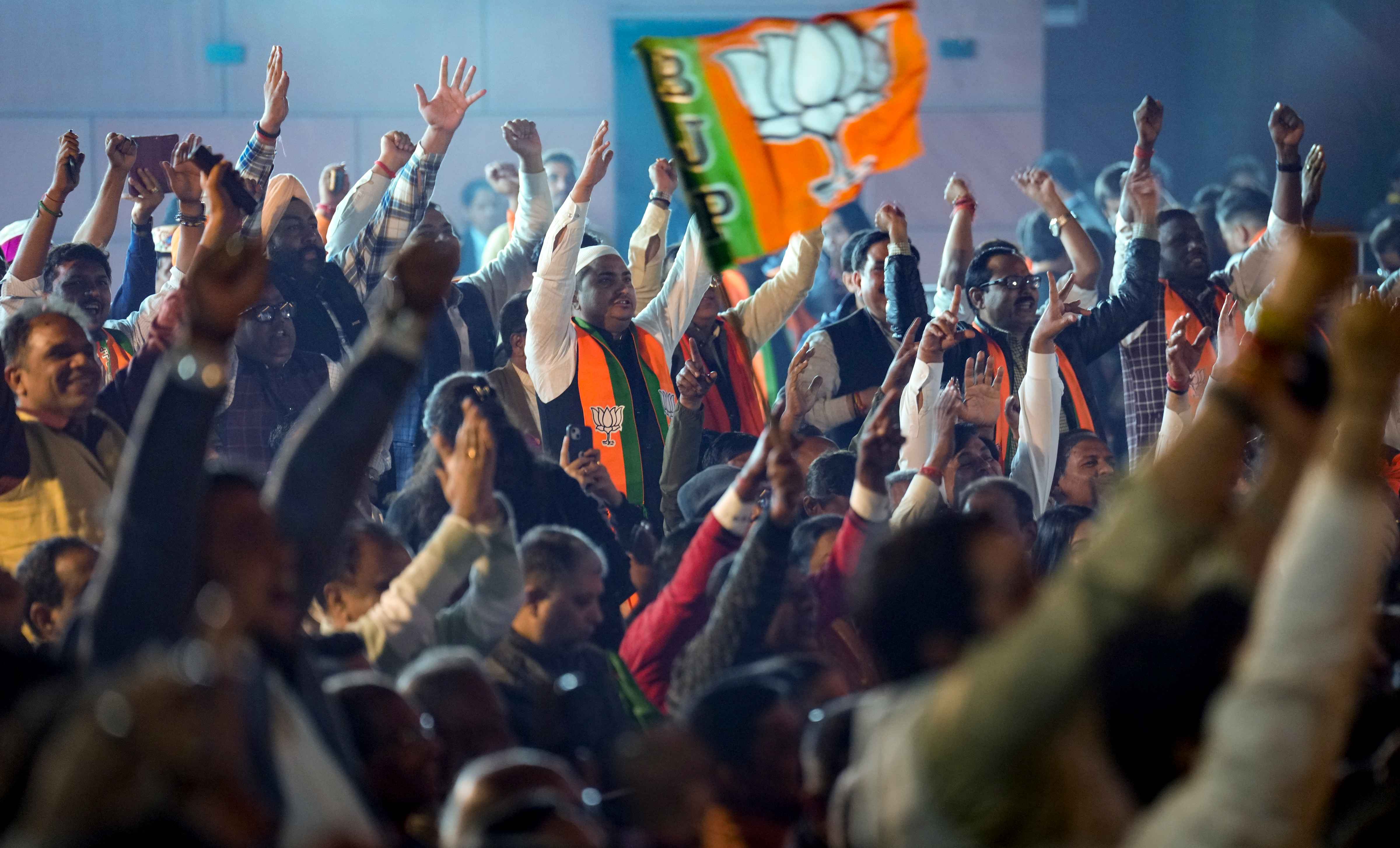 Latest and Breaking News on NDTV Latest and Breaking News on NDTV