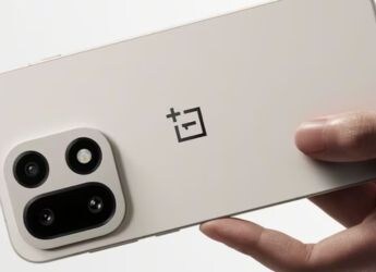 Hyper Rendering आणि OP FPS Max फीचर्ससह OnePlus 15 सीरिजसाठी OP Gaming Core टेक्नॉलॉजी झाली लाँच