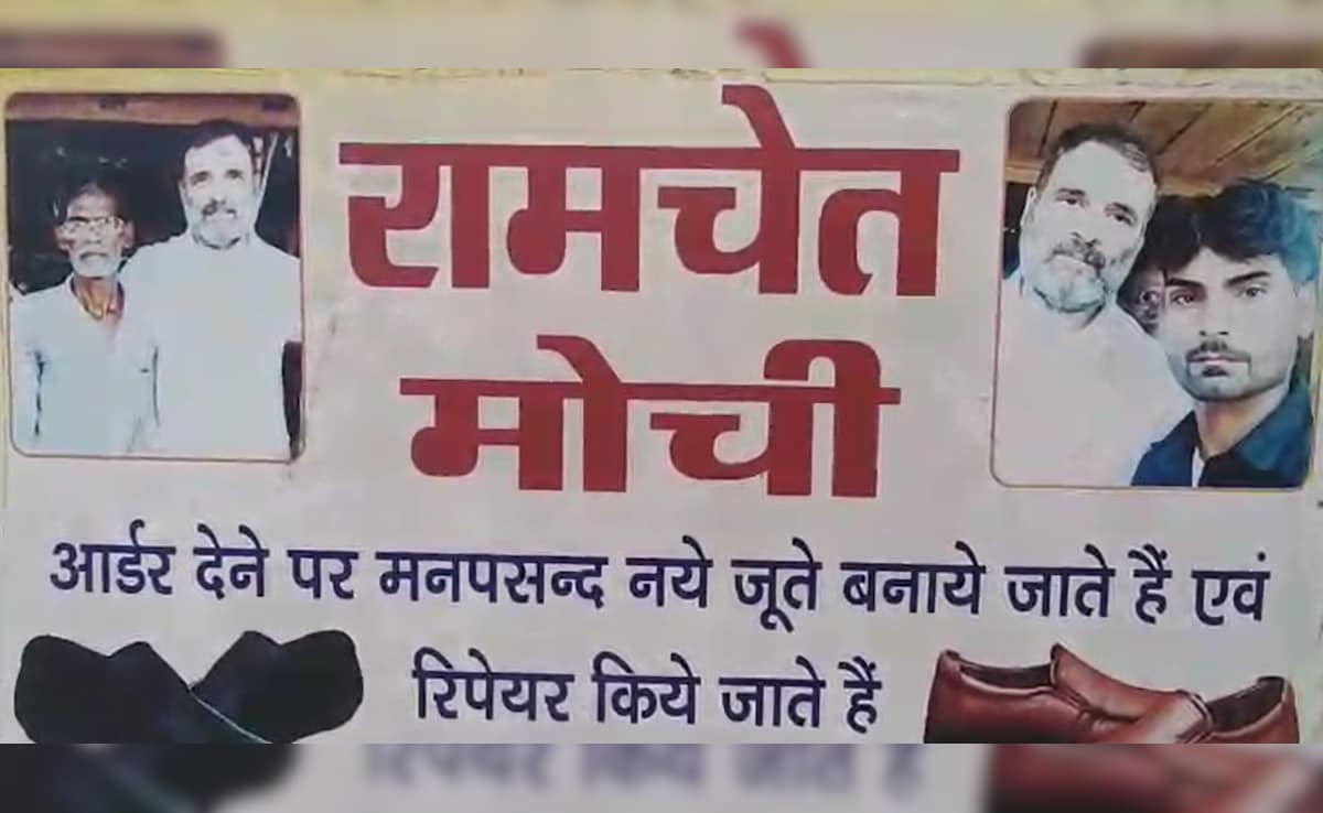 Latest and Breaking News on NDTV Latest and Breaking News on NDTV