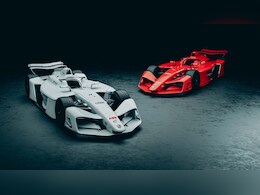 Porsche To Introduce Second Factory Team In Formula E Soon: Details