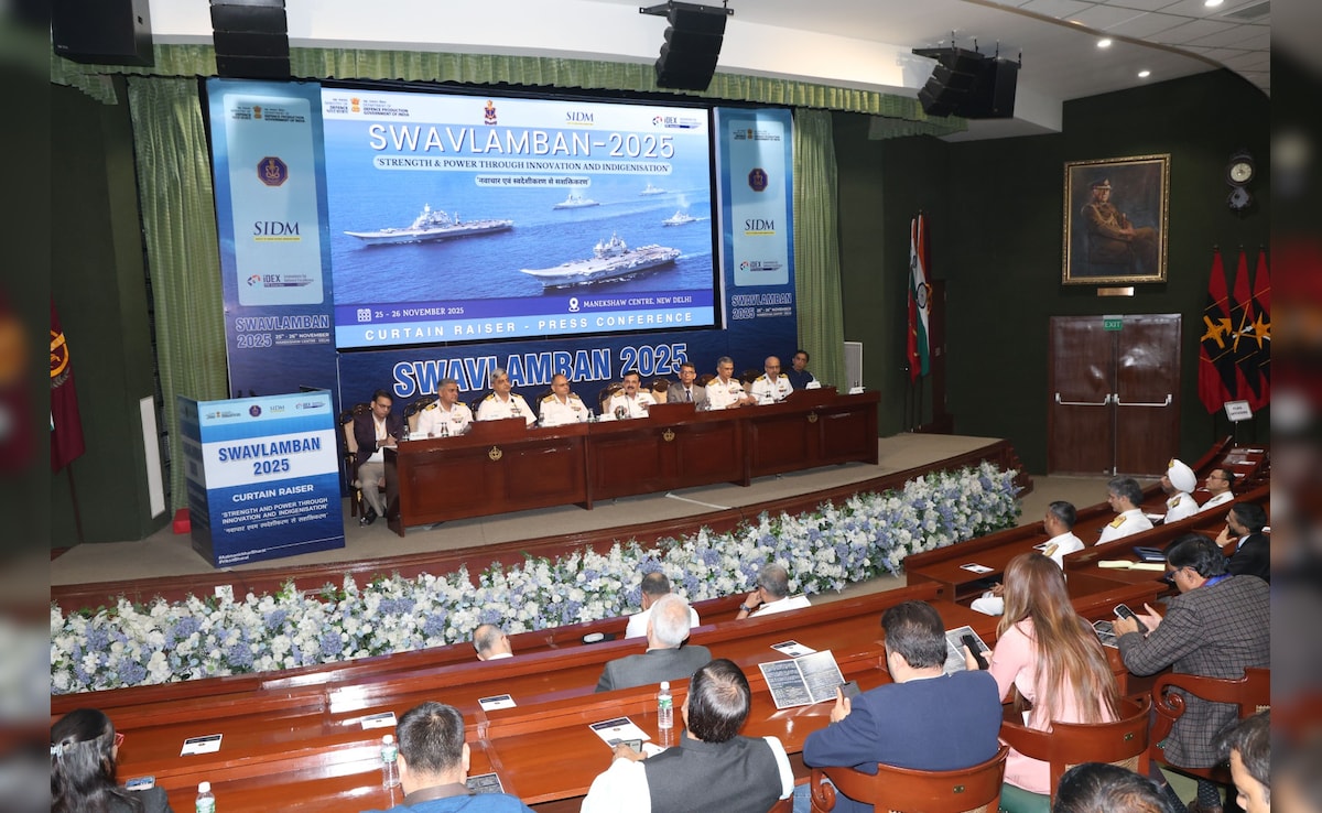 चीन से पाकिस्तान को मिली पनडुब्बियों पर भारत की पैनी नजर