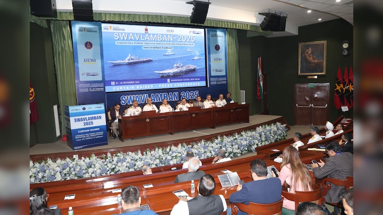 चीन से पाकिस्तान को मिली पनडुब्बियों पर भारत की पैनी नजर