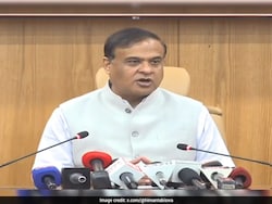 Assam Government To Hold Talks With Protesters Over Scheduled Tribe Report