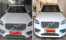 पुणे SBI हाई वैल्यू कार लोन मामले का भंडाफोड़, लग्जरी कारें जब्त, जानें कैसे लगाया बैंक को करोड़ों का चूना