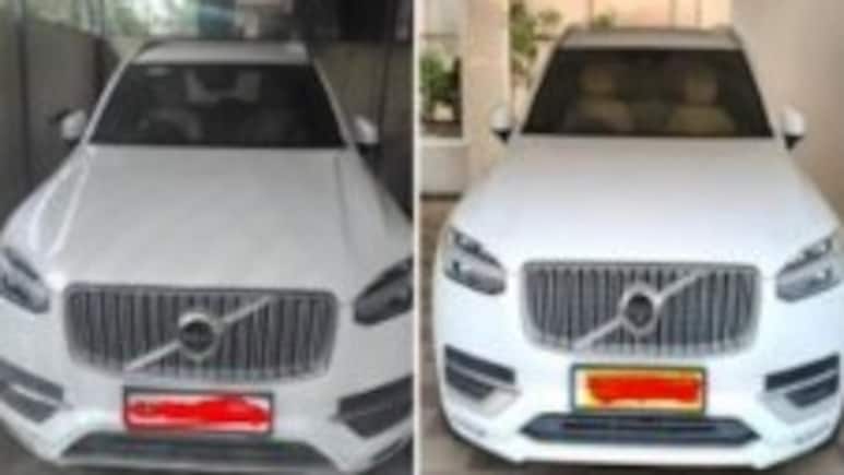 पुणे SBI हाई वैल्‍यू कार लोन मामले का भंडाफोड़, लग्‍जरी कारें जब्‍त, जानें कैसे लगाया बैंक को करोड़ों का चूना