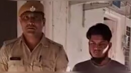 मौलवी ने 5 साल की मासूम बच्ची से मस्ज&zwj;िद में क&zwj;िया रेप, अंत&zwj;िम सांस तक आजीवन कारावास की सजा