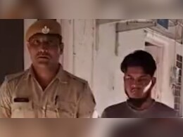 मौलवी ने 5 साल की मासूम बच्ची से मस्ज‍िद में क‍िया रेप, अंत‍िम सांस तक आजीवन कारावास की सजा