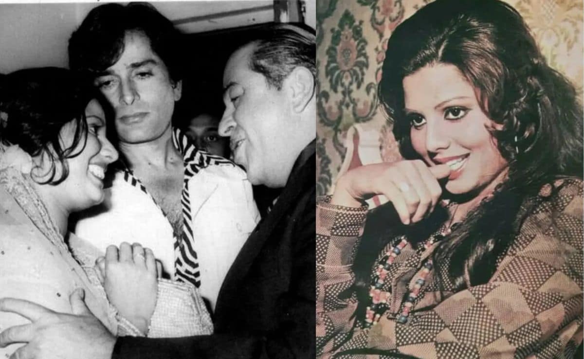 Latest and Breaking News on NDTV Latest and Breaking News on NDTV