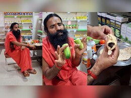 99% लोगों को नहीं पता खाने का सही तरीका, भोजन से पहले और बाद क्या खाएं, खाया-पिया सब होगा हजम, जानिए