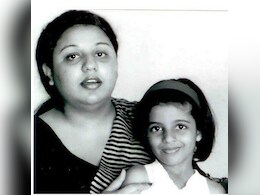 माधुरी दीक्षित संग फिल्म बनाना चाहती थीं ये बच्ची, फीस के कारण टूटा सपना, आज है बॉलीवुड की टॉप डायरेक्टर